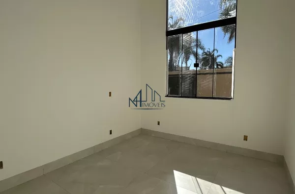 Casa para venda, 3 quarto(s),  Chácaras São Pedro, Aparecida De Goiania