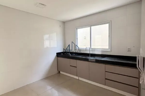 Sobrado para venda, 3 quarto(s), Cardoso Continuação, Aparecida De Goiania - Foto 5
