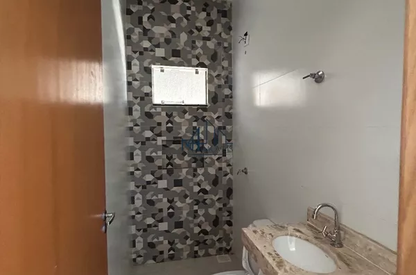 Casa para venda, 2 quarto(s),  Alvorada Sul, Aparecida De Goiania