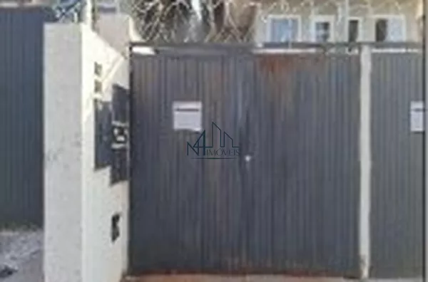 Venda direta caixa - Apartamento 2 quartos,  Residencial Vida Nova, Anápolis - Bi - Foto 1
