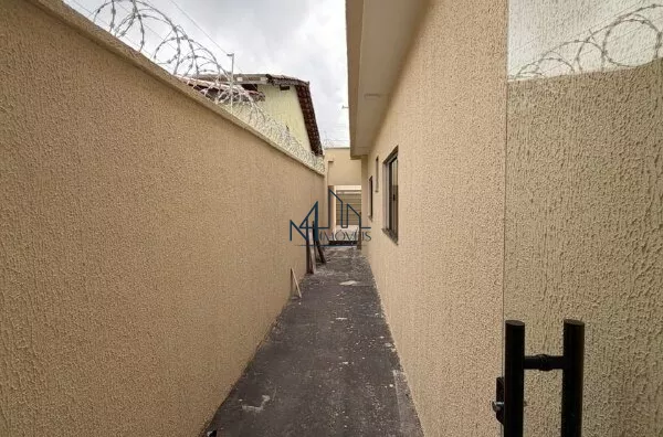 Casa para venda, 3 quarto(s), Vila Oliveira, Aparecida De Goiania - Foto 11