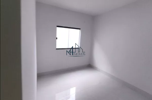 Casa para venda, 3 quarto(s), Terrabela Cerrado I, Senador Canedo - Foto 10