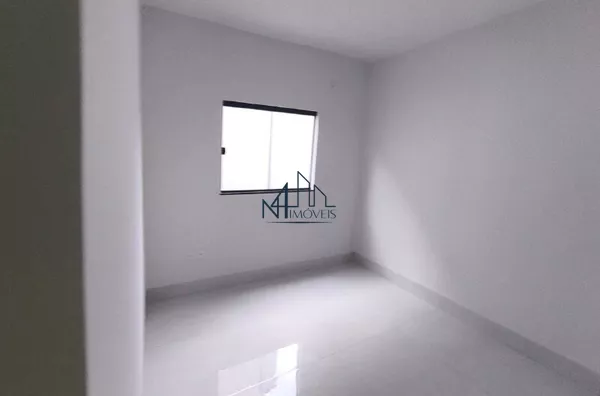 Casa para venda, 3 quarto(s), Terrabela Cerrado I, Senador Canedo - Foto 8