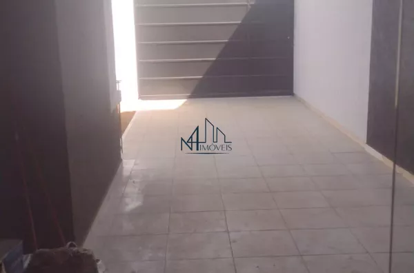 Casa para venda, 3 quarto(s),  Jardim Boa Esperança, Aparecida De Goiania-bi - Foto 3