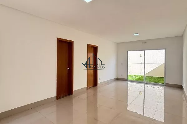 Sobrado para venda, 3 quarto(s), Cardoso Continuação, Aparecida De Goiania - Foto 3