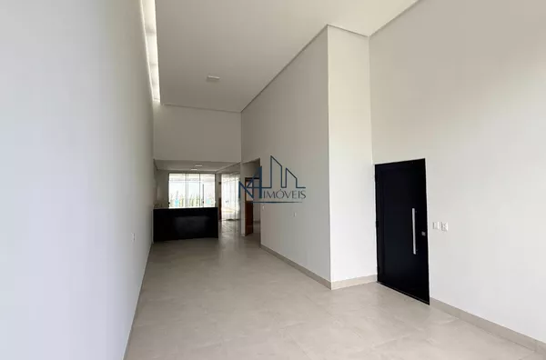 Casa para venda, 3 quarto(s),  Jardim Helvécia, Aparecida De Goiania-bi - Foto 2