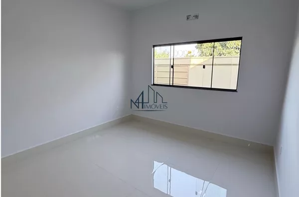 Casa para , 3 quarto(s),  Vila Maria, Aparecida De Goiania