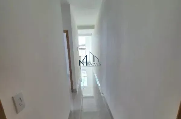 Casa para venda, 3 quarto(s), Cardoso Continuação, Aparecida De Goiania - Foto 7