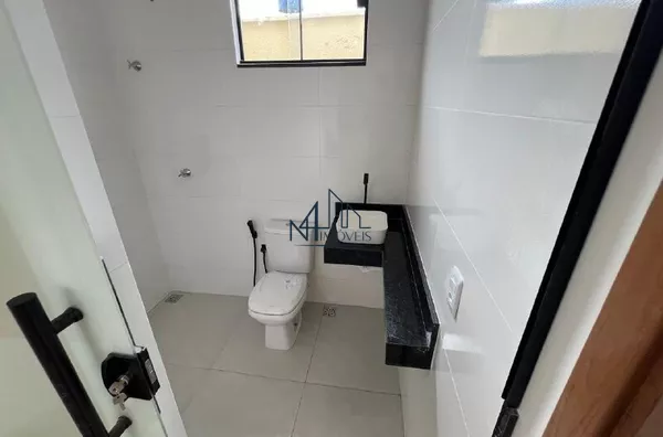 Casa para venda, 3 quarto(s), Jardim Buriti Sereno, Aparecida De Goiania - Foto 7