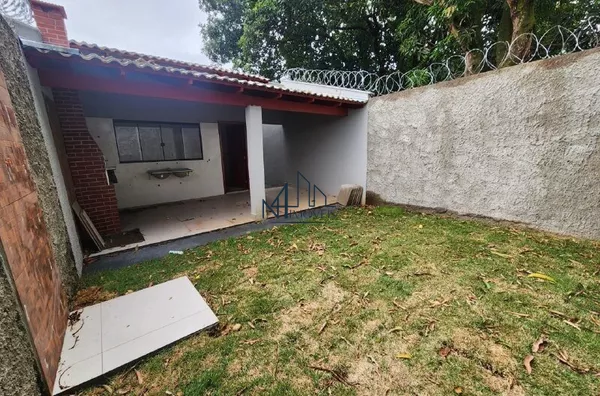 Casa para venda, 2 quarto(s), Jardim Dom Bosco 2ª Etapa, Aparecida De Goiania - Foto 12
