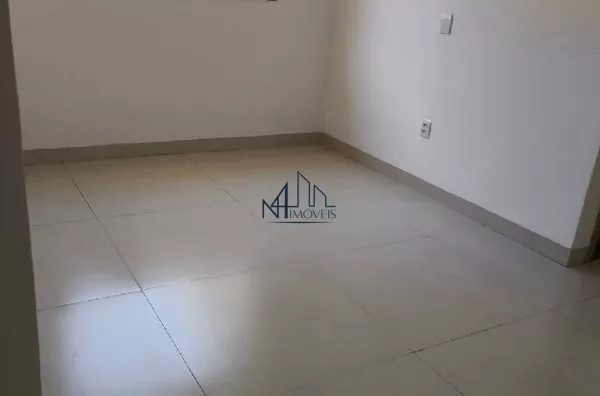 Casa para venda, 3 quarto(s), Parque Ibirapuera, Aparecida De Goiania - Foto 24