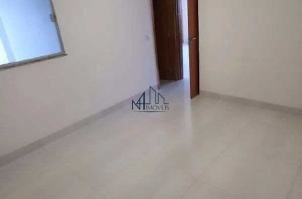 Casa para venda, 3 quarto(s), Residencial Santa Fé, Goiânia - Foto 16