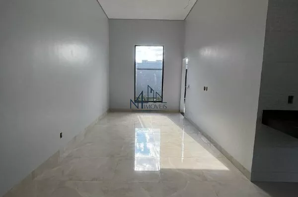 Casa para venda, 3 quarto(s), Jardim Himalaia, Aparecida De Goiania - Foto 7
