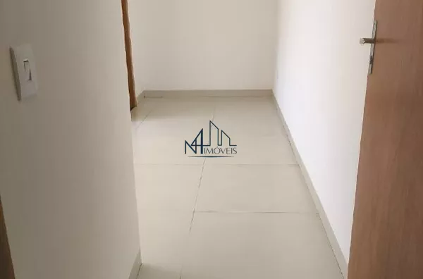 Casa para venda, 3 quarto(s), Parque Ibirapuera, Aparecida De Goiania - Foto 20