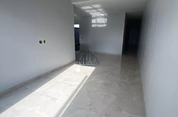 Casa para venda, 3 quarto(s), Jardim Himalaia, Aparecida De Goiania - Foto 6