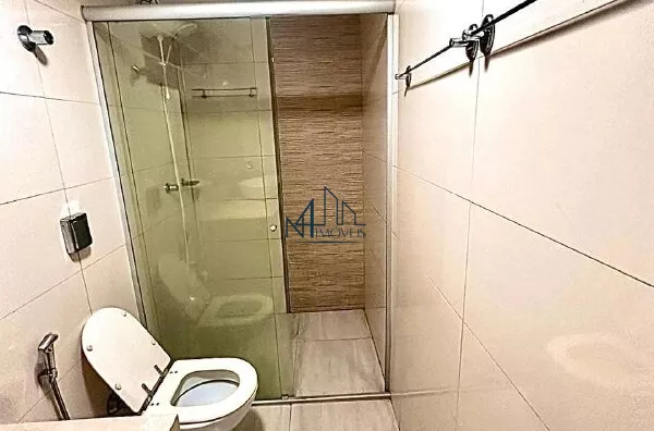 Apartamento para venda, 3 quarto(s), Setor Oeste, Goiânia - Foto 6