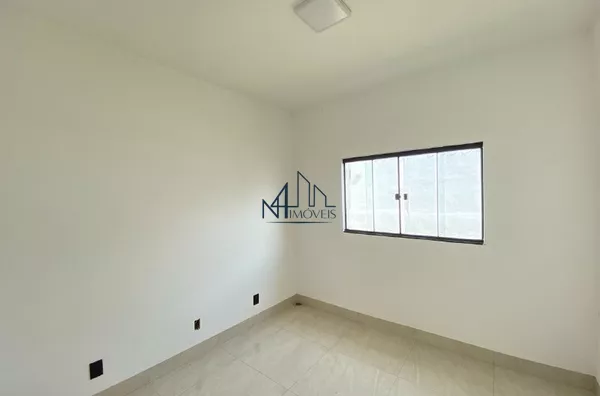 Casa para venda, 3 quarto(s), Expansul, Aparecida De Goiania - Foto 8