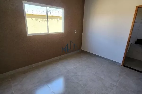 Casa para venda, 3 quarto(s), Residencial Maria Monteiro, Trindade - Foto 6