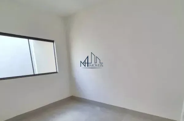 Casa para venda, 3 quarto(s), Cardoso Continuação, Aparecida De Goiania - Foto 10
