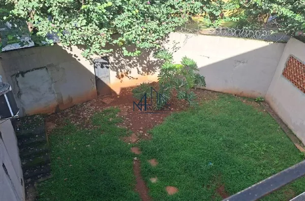 Sobrado para venda, 4 quarto(s),  Setor Sul, Goiânia