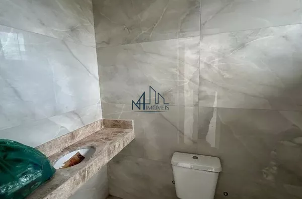 Casa para venda, 3 quarto(s), Itapoã, Aparecida De Goiania - Foto 11