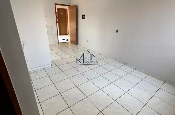 Apartamento para venda, 2 quarto(s),  Jardim Buriti Sereno, Aparecida De Goiania