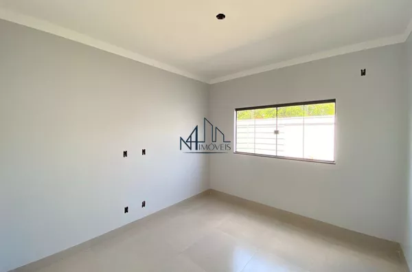 Casa para venda, 2 quarto(s),  Jardim Miramar, Aparecida De Goiania