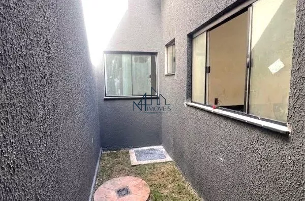 Casa para venda, 2 quarto(s), Residencial Português, Goiânia - Foto 9