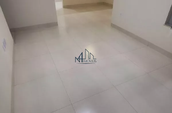 Casa para venda, 3 quarto(s), Residencial Santa Fé, Goiânia - Foto 10