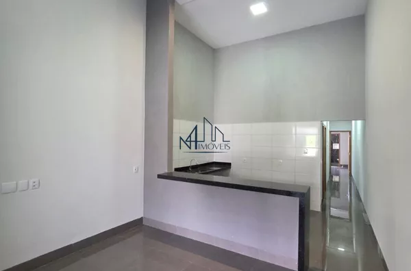 Casa para venda, 2 quarto(s),  Floresta, Goiânia-bi - Foto 5