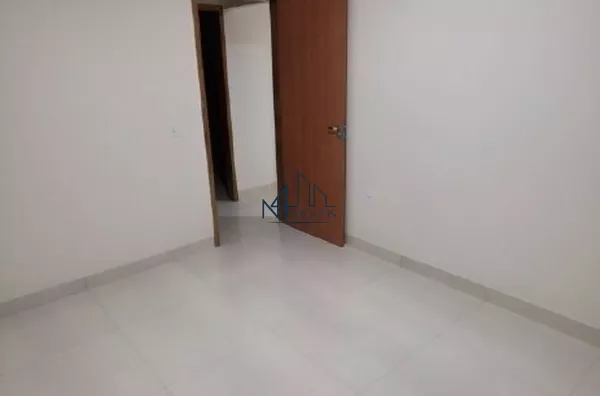 Casa para venda, 3 quarto(s), Residencial Santa Fé, Goiânia - Foto 15