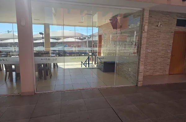 Apartamento para venda, 2 quarto(s), Parque Das Nações, Aparecida De Goiania - Foto 18