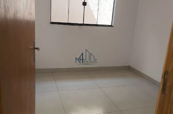 Casa para venda, 3 quarto(s), Parque Ibirapuera, Aparecida De Goiania - Foto 23
