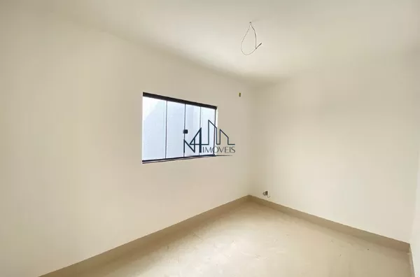 Casa para venda, 3 quarto(s), Expansul, Aparecida De Goiania - Foto 10