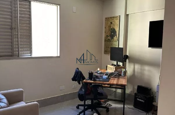 Apartamento para venda, 3 quarto(s), Setor Oeste, Goiânia - Foto 17