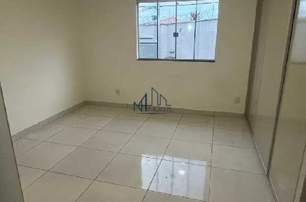 Casa para venda, 3 quarto(s), Retiro Do Bosque, Aparecida De Goiania - Foto 20