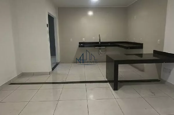 Casa para venda, 3 quarto(s), Retiro Do Bosque, Aparecida De Goiania - Foto 8