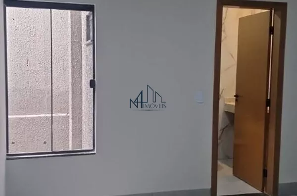 Casa para venda, 3 quarto(s), Setor Estrela Dalva, Goiania - Foto 7