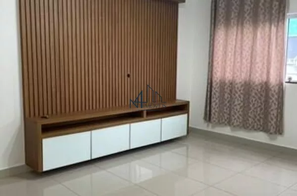 Casa para venda, 2 quarto(s),  Jardim Rosa Do Sul, Aparecida De Goiania-bi - Foto 2