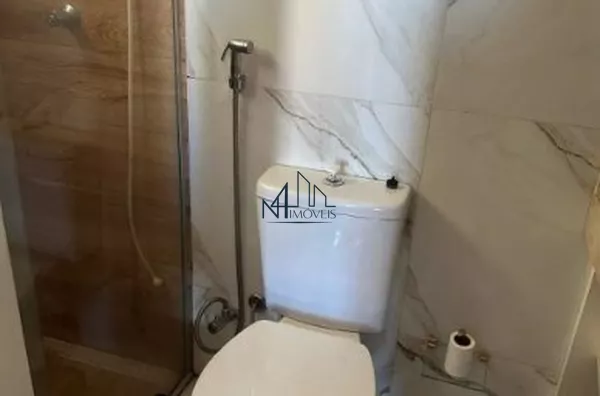 Apartamento para venda, 3 quarto(s), Setor Oeste, Goiânia - Foto 15