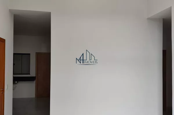 Casa para venda, 3 quarto(s),  Jardim Boa Esperança - Continuação, Aparecida De Goiania-bi