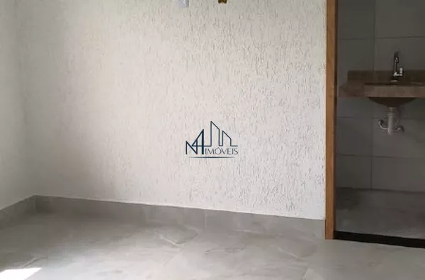 Casa para venda, 3 quarto(s), Residencial Buena Vista Iv, Goiânia - Foto 7