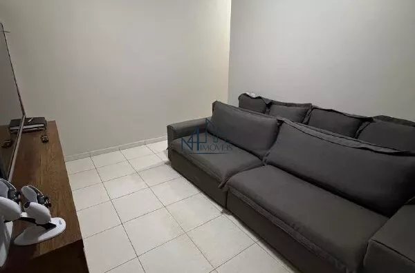 Casa para venda, 3 quarto(s),  Setor Serra Dourada - 3ª Etapa, Aparecida De Goiania