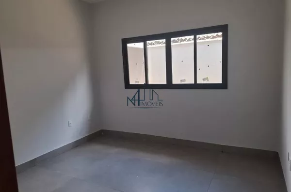 Casa para venda, 3 quarto(s), Vila Oliveira, Aparecida De Goiania - Foto 9