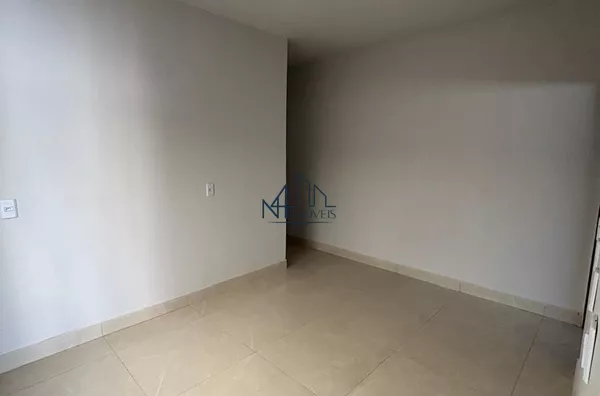 Casa para venda, 3 quarto(s),  Setor Aeroporto Sul, Aparecida De Goiania-bi - Foto 4