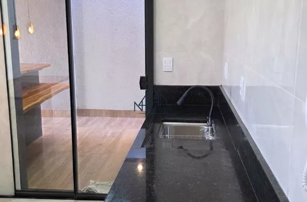Casa para venda, 3 quarto(s),  Cardoso Continuação, Aparecida De Goiania - Foto 6