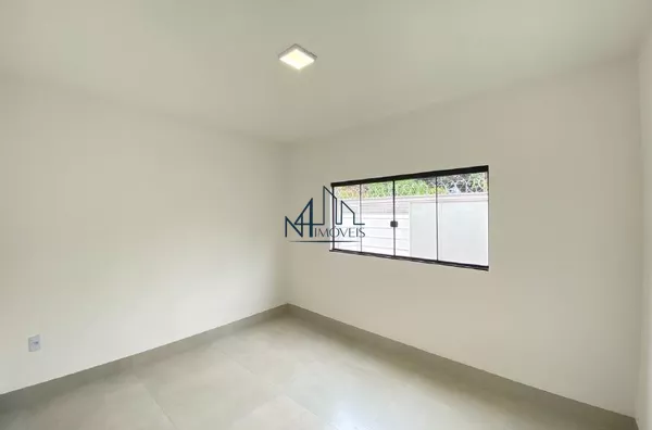 Casa para venda, 2 quarto(s), Parque Ibirapuera, Aparecida De Goiania - Foto 4