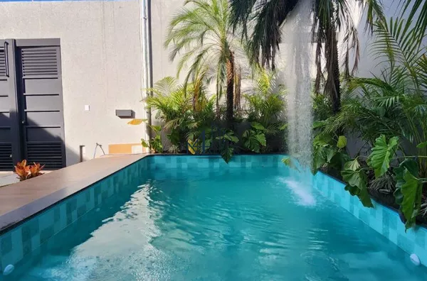 Casa para venda, 3 quarto(s),  Goiania 2, Goiânia