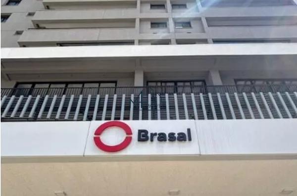 Moove-Bueno- Goiania-GO