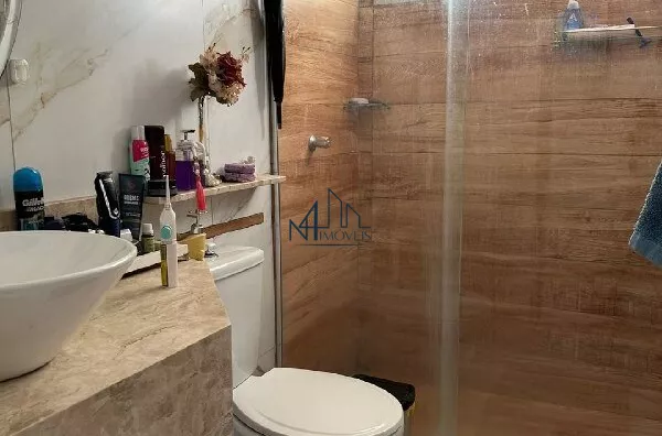 Apartamento para venda, 3 quarto(s), Setor Oeste, Goiânia - Foto 19
